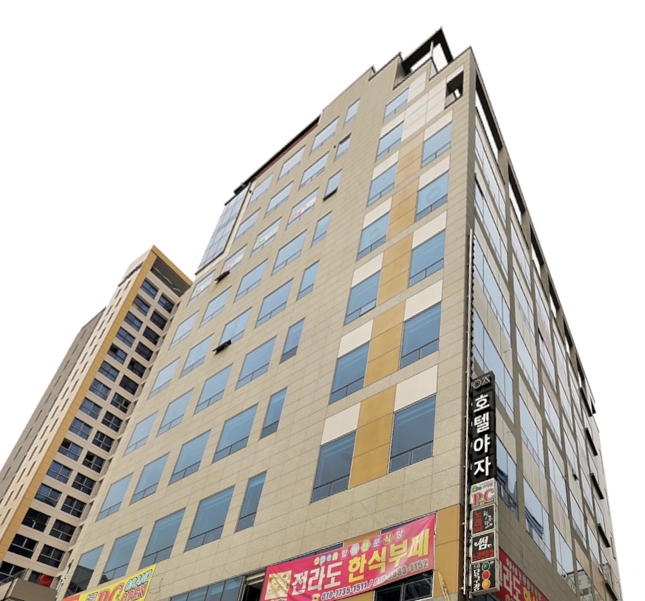 호텔야자 위례점 이미지