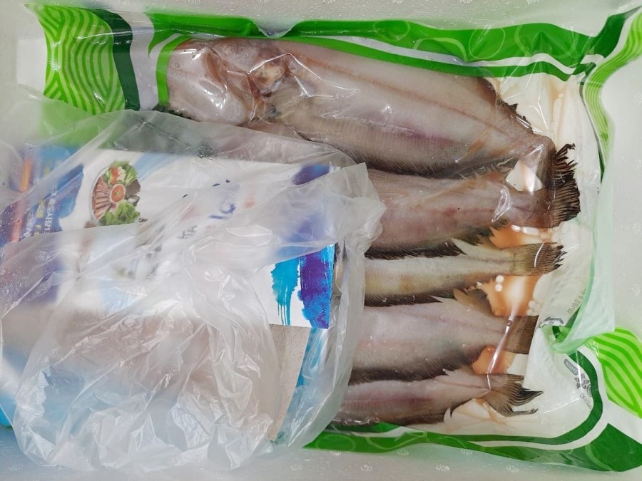 죽도상회수산물 이미지