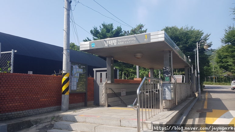 포인트당구클럽 이미지