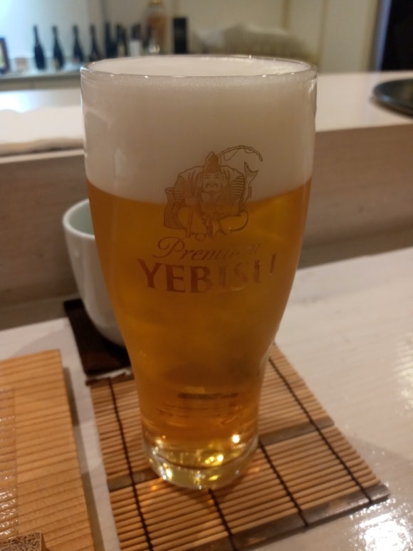 스시이쵸우 이미지