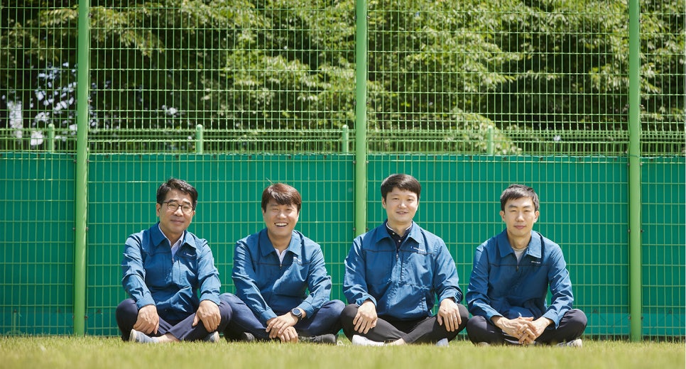 희망가스설비 이미지