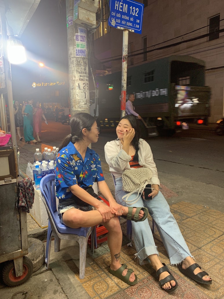 햄네일 이미지