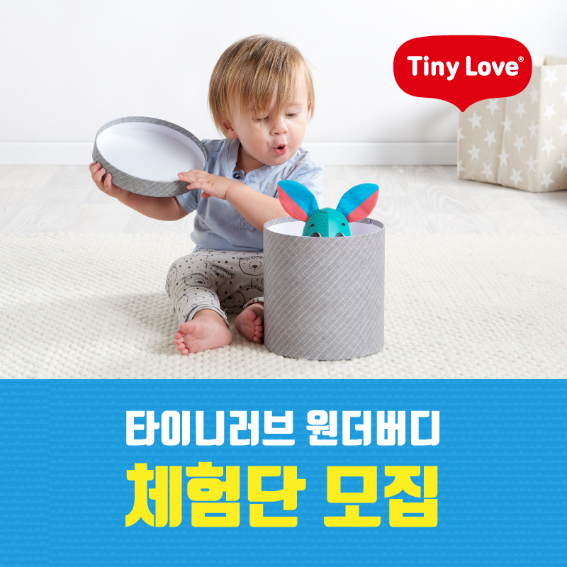 원더버디 이미지