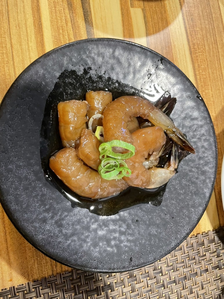 후노참치 이미지