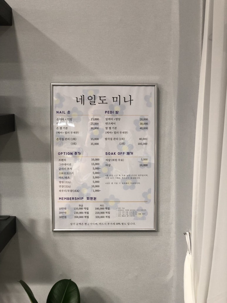 네일도미나 이미지