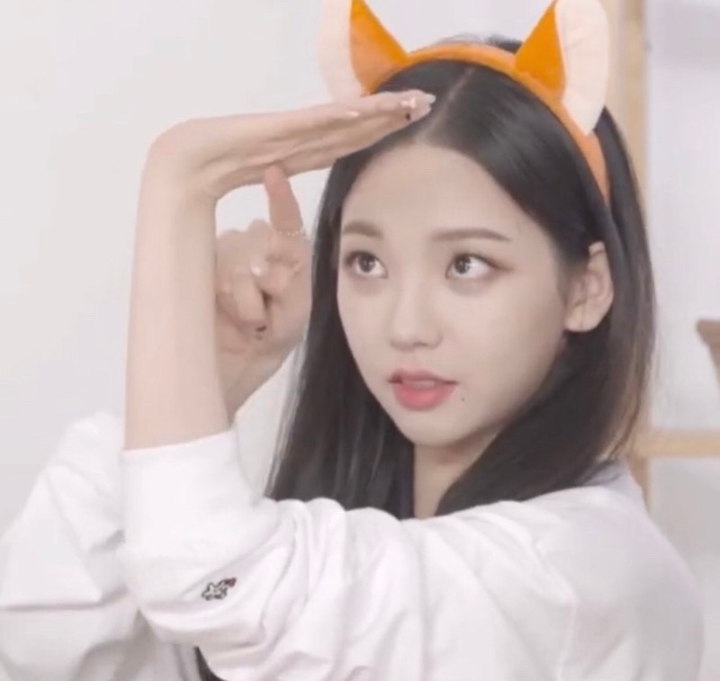 디귿카츠 이미지
