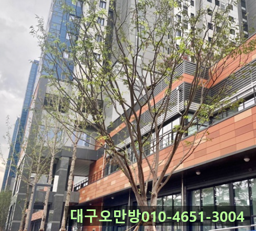 동대정육점 이미지