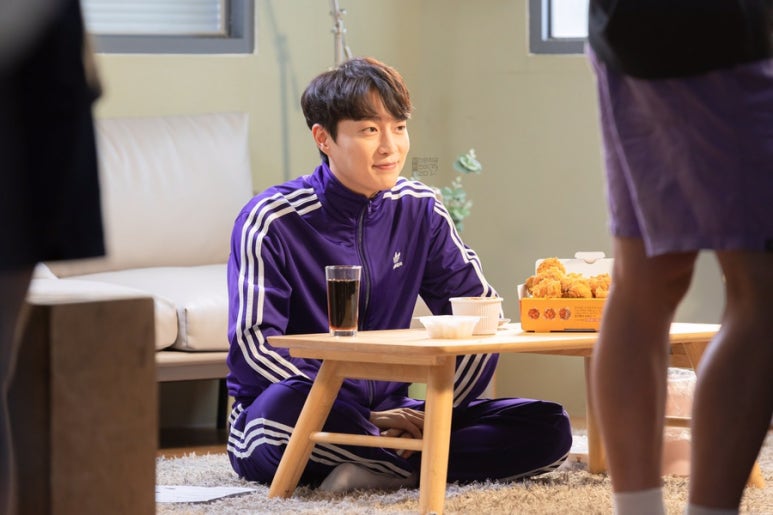 동운슈퍼 이미지