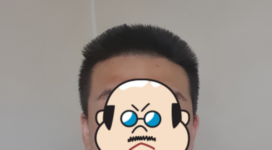 신흥이발관 이미지