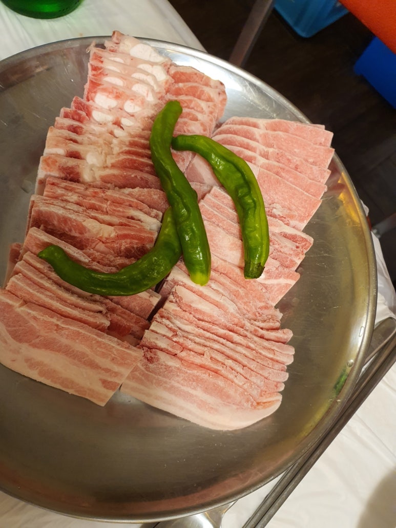화곡상회 이미지