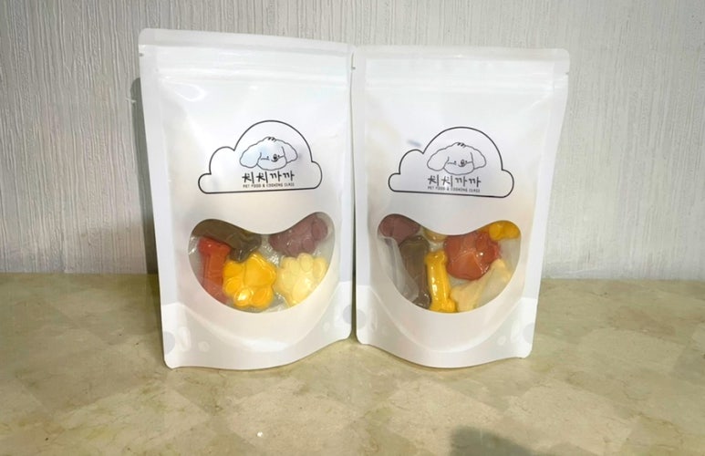 치치까까 이미지