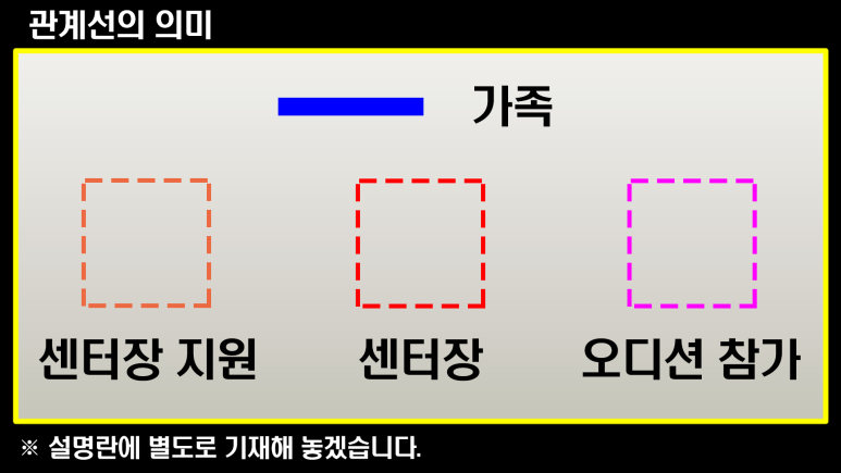 청아아트 이미지