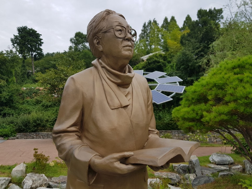 통영쪽빛감성학교협동조합 이미지