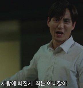 픽피그 이미지