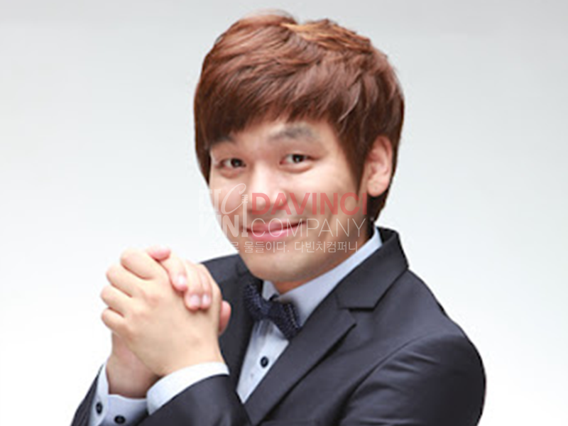 극동전기기술 이미지
