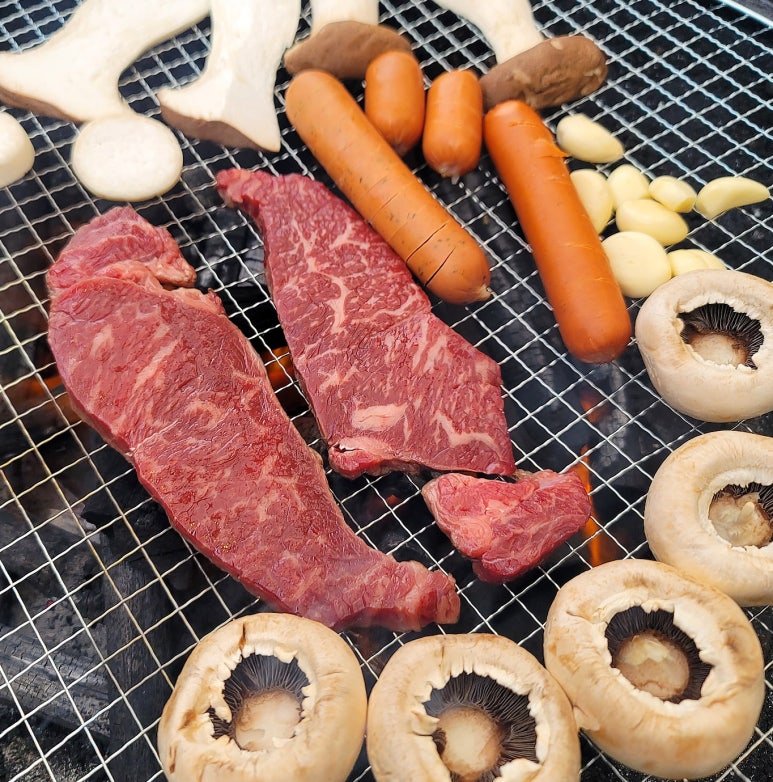 단양농협 하나로마트 상진점 이미지