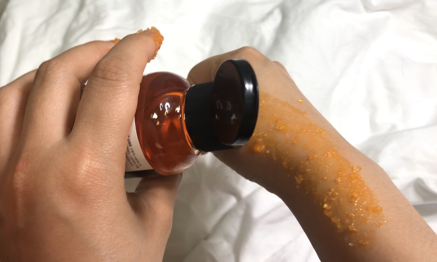 니즈굿 이미지