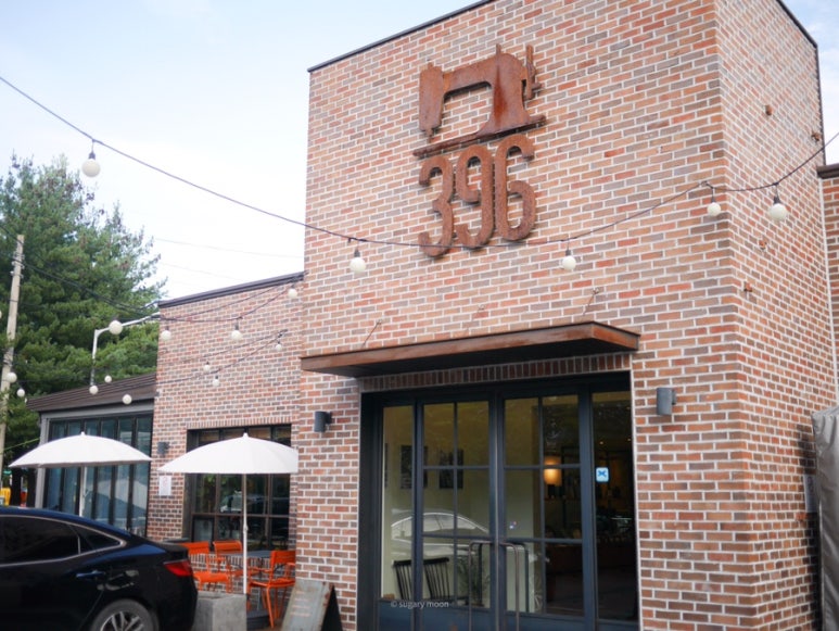 396 coffee company(396 커피컴퍼니) 이미지