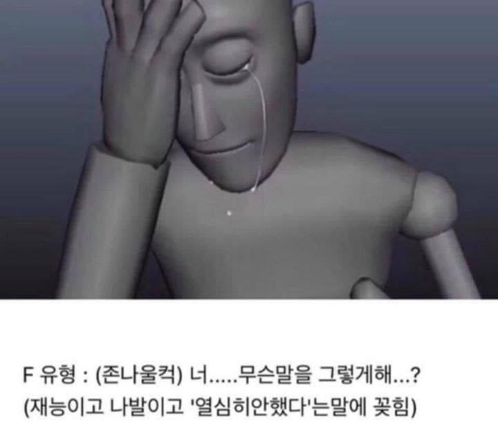 선미포차 이미지