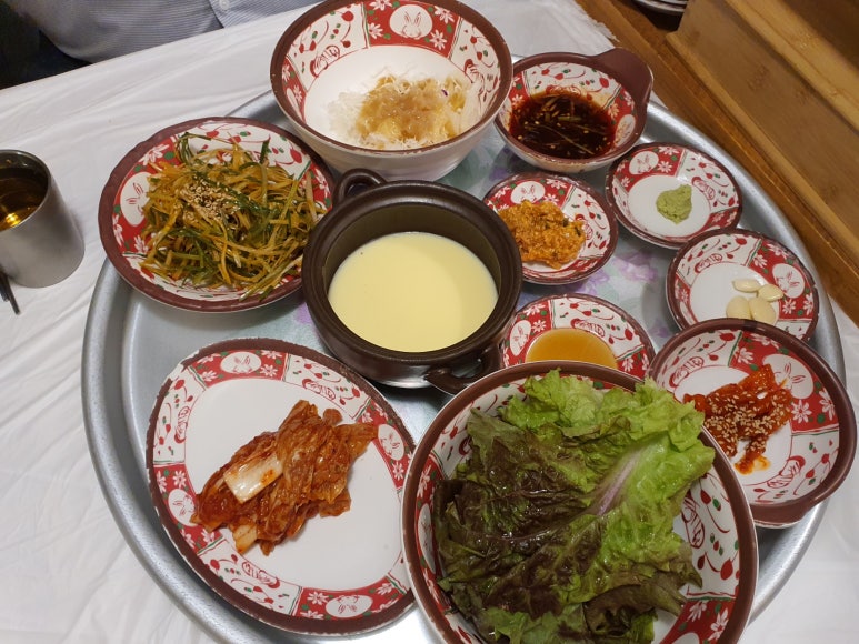 화곡상회 이미지
