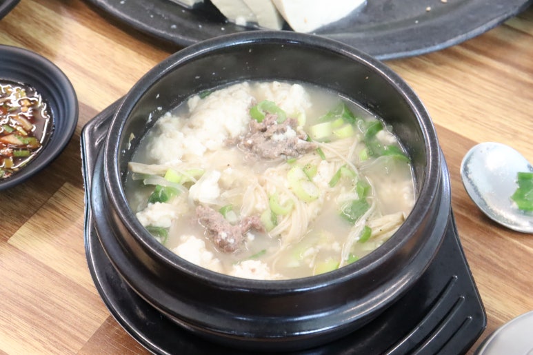 두리식당 이미지