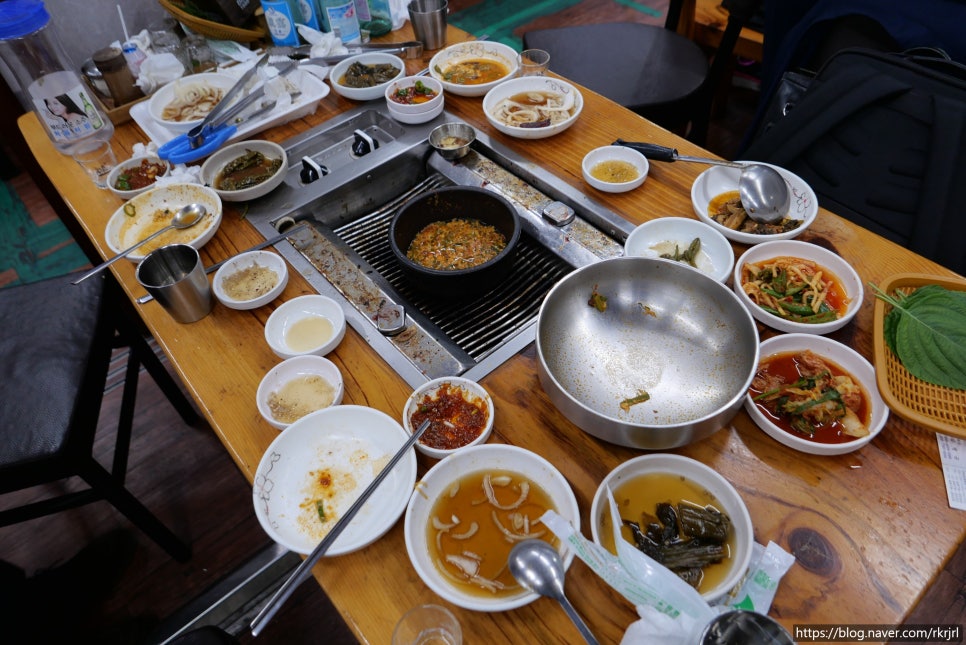 유정상사 이미지