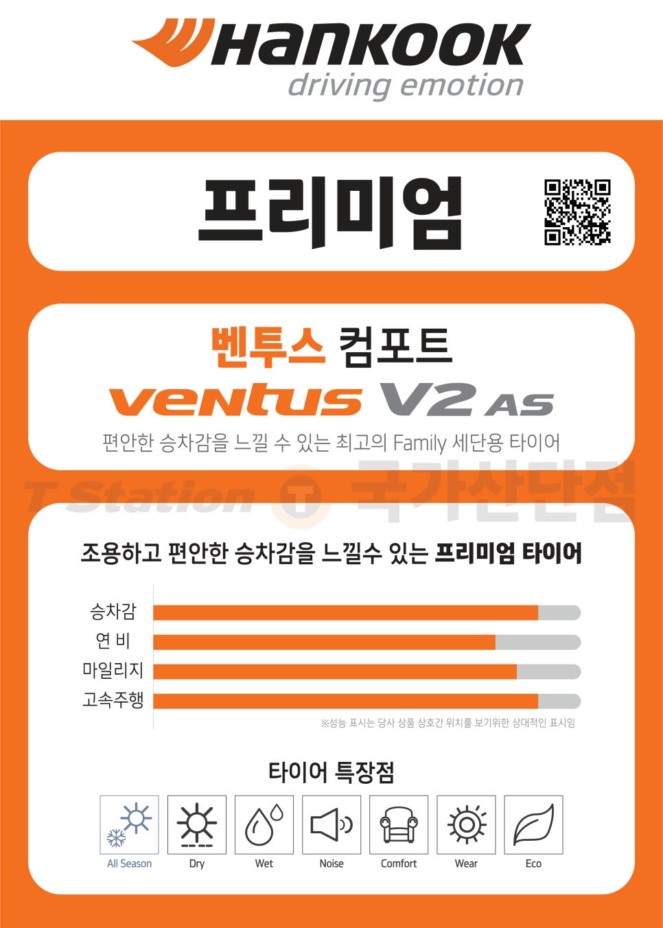 티스테이션국가 이미지