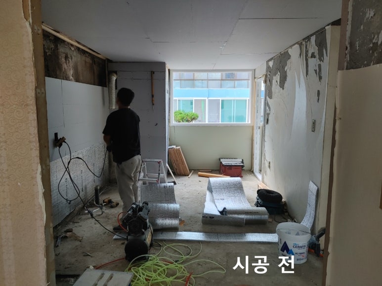 주식회사 세경 이미지