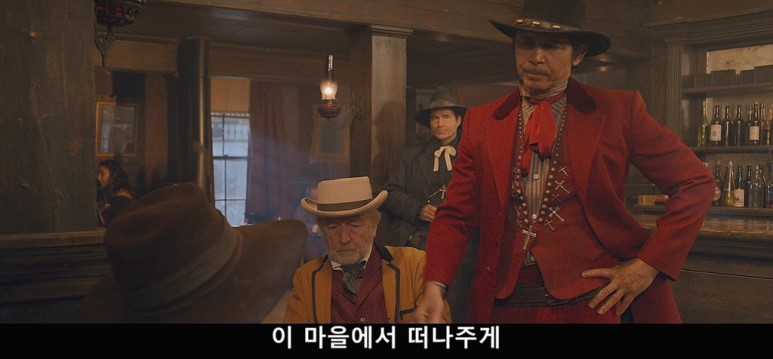 카페세모 이미지