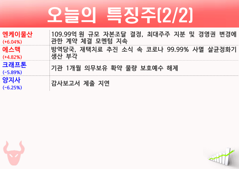쎈스건설 이미지