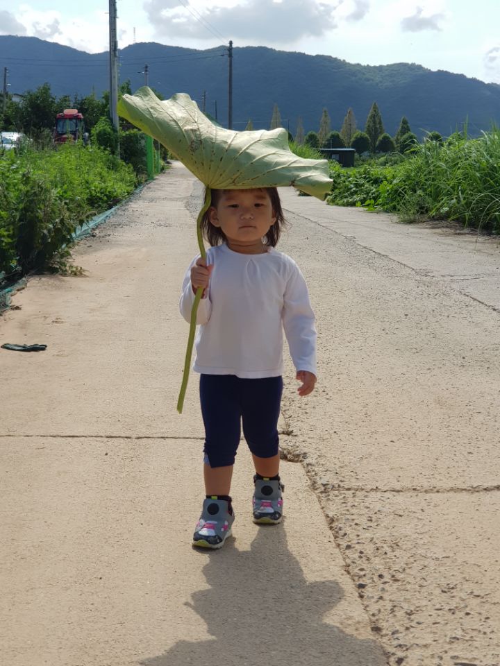 햇살가득어린이집 이미지