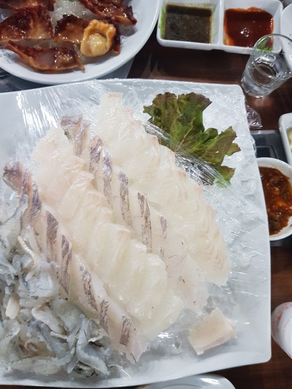 논현종합시장 이미지