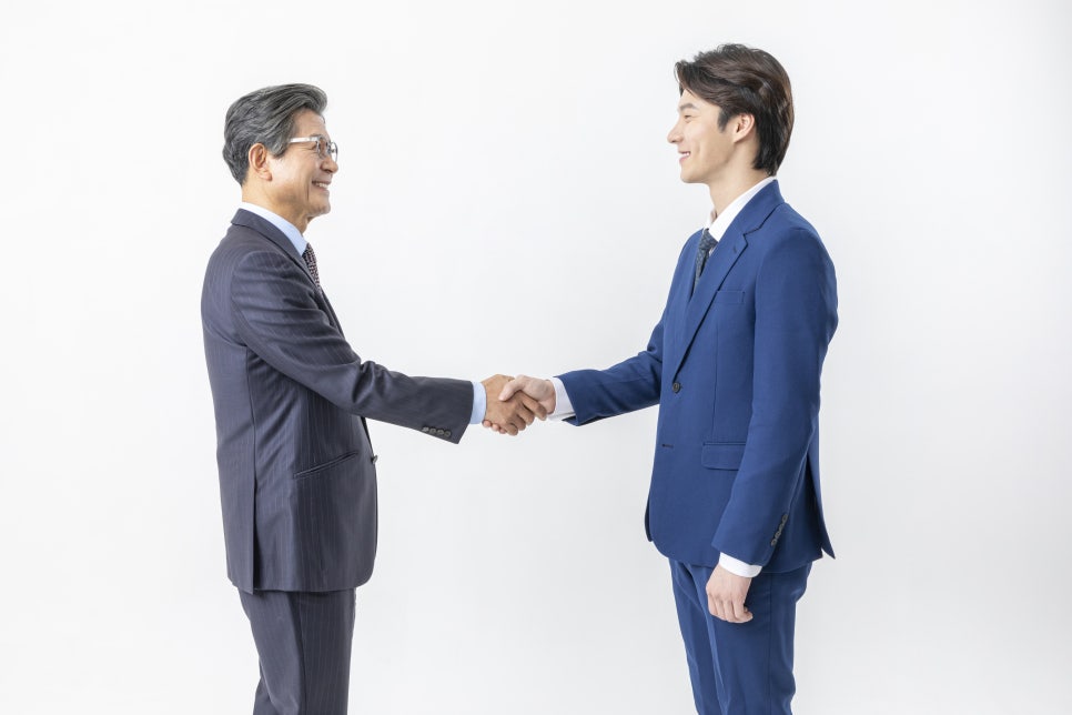 세무회계솔루션 이미지