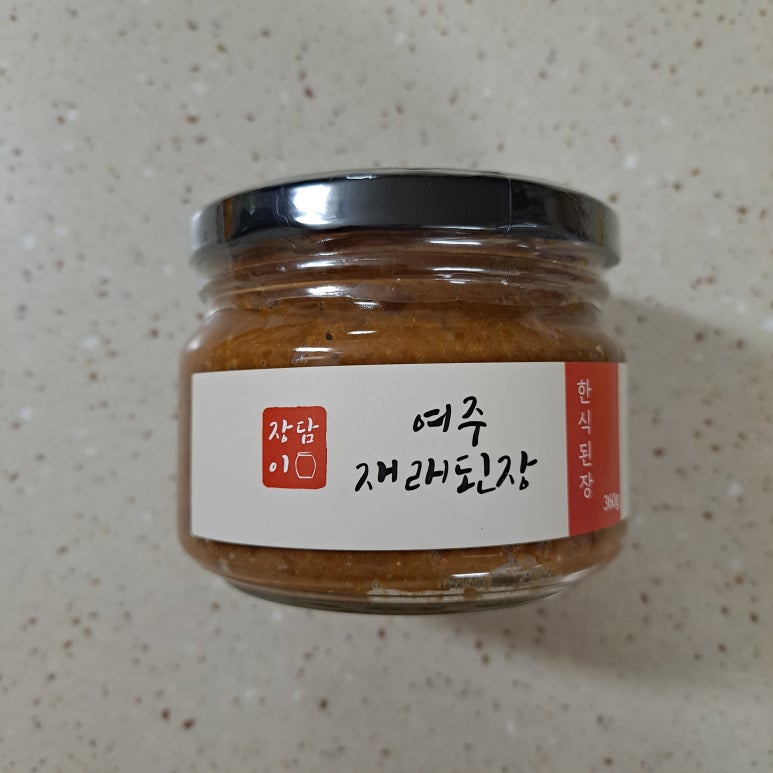 세종발효식품협동조합 이미지