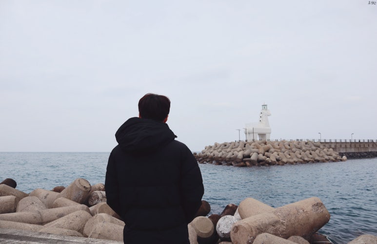 해오름달열하루 이미지