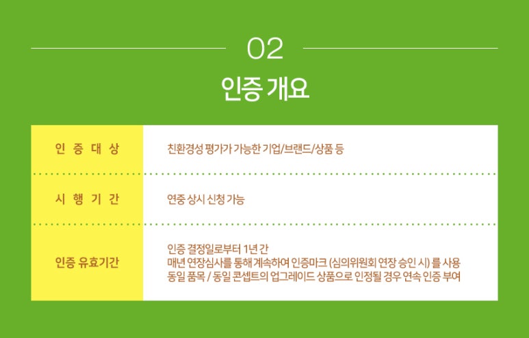 그린어스 이미지