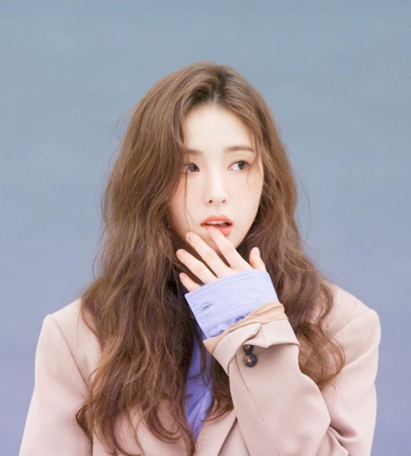 J미용실 이미지