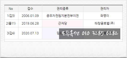 태창글로벌 이미지