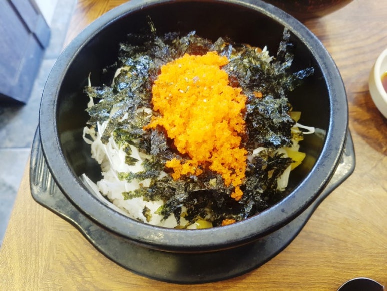 스시마당 이미지