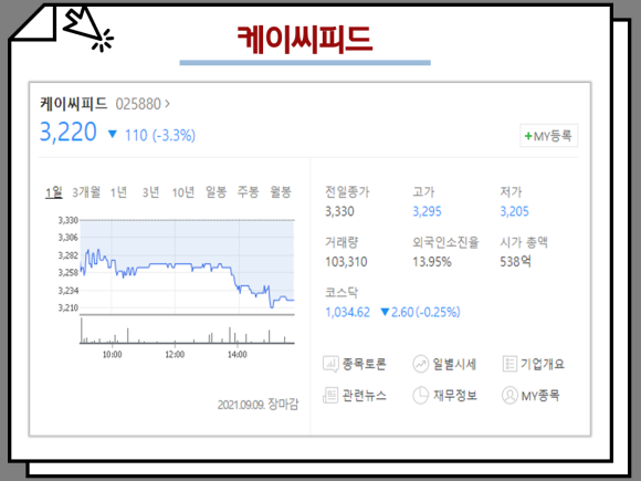 케이씨주방 이미지