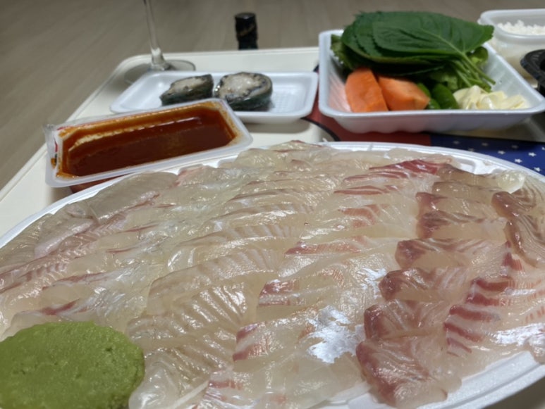 회사고싶은날 사진 5
