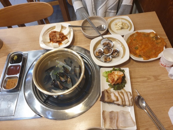 술딴지 이미지