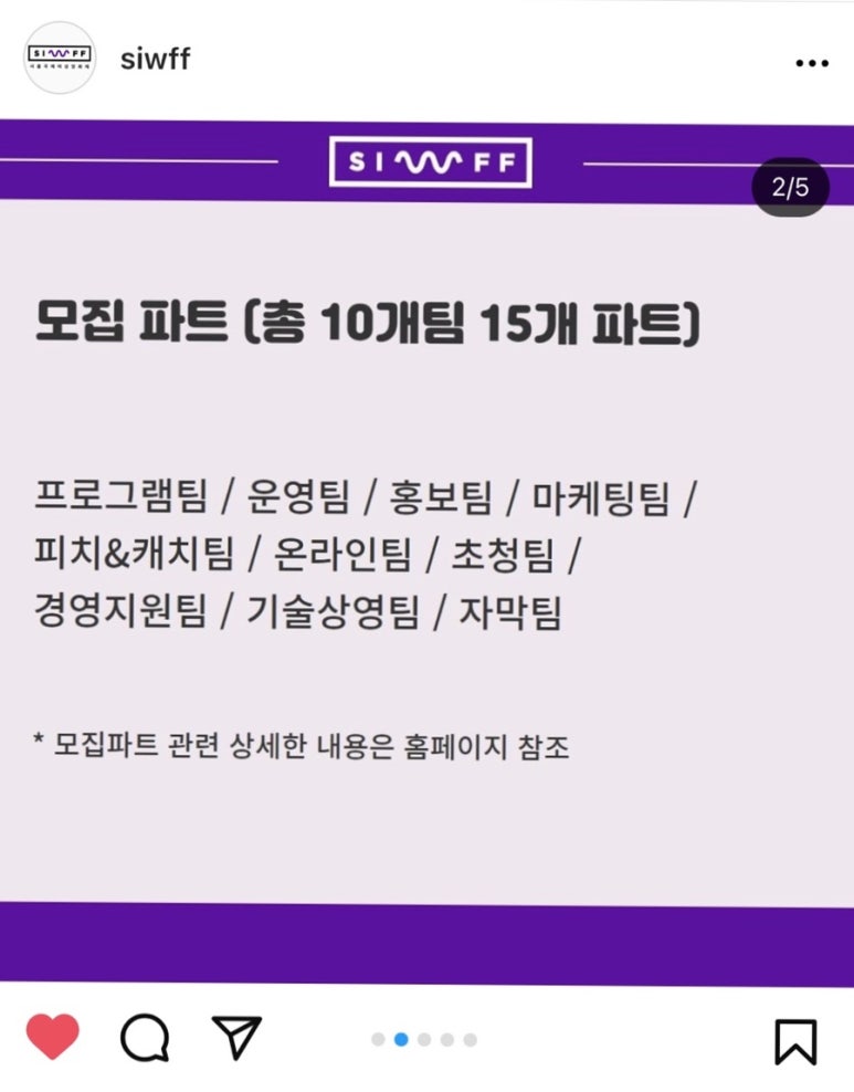 시우자원 이미지