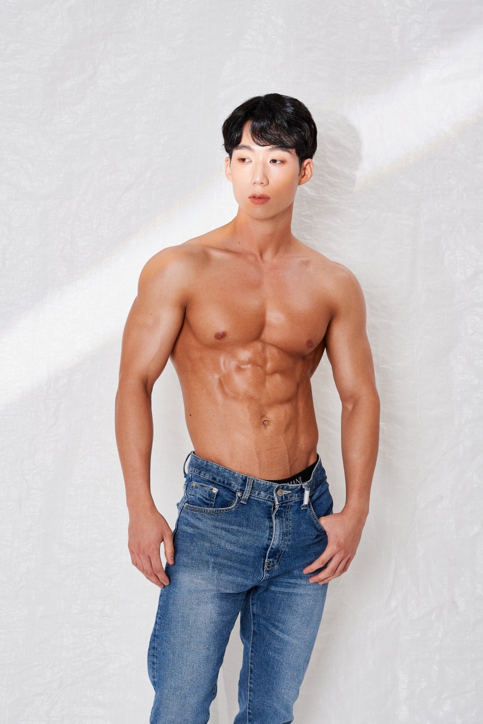 같이Gachi 이미지