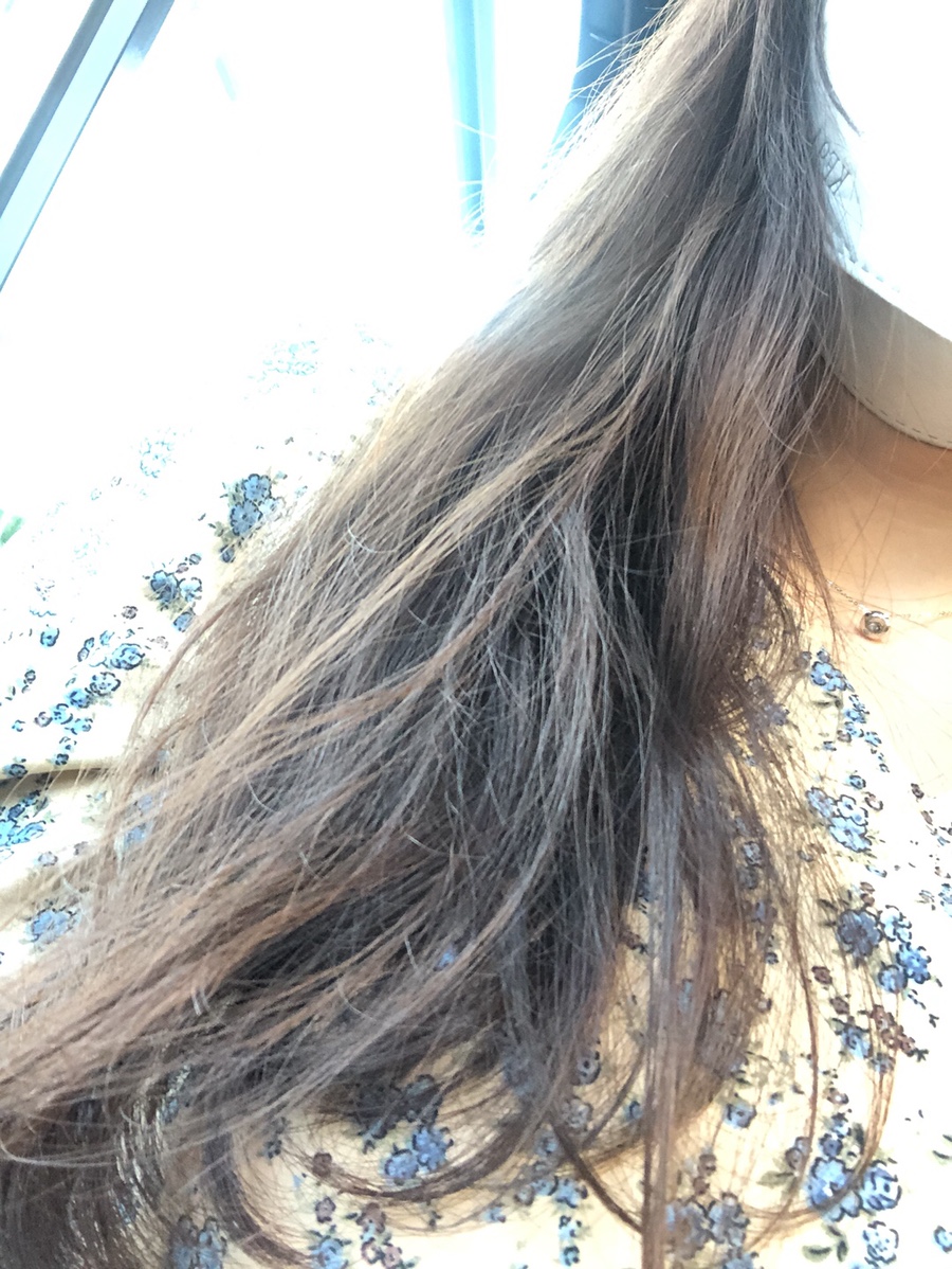 리안헤어 신길힐스테이트점 이미지