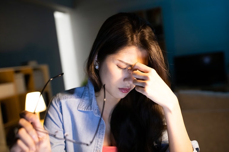 염창환병원 이미지