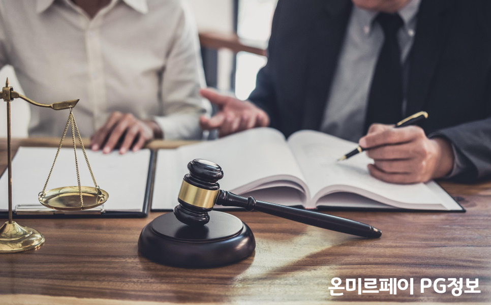 미르페이 이미지