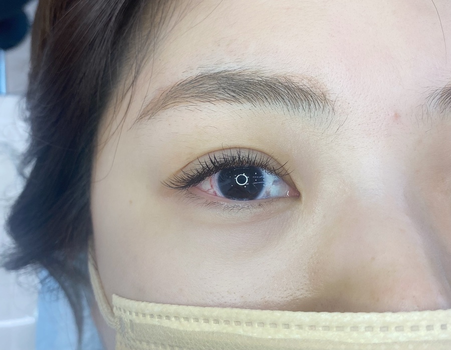 소냐뷰티 이미지