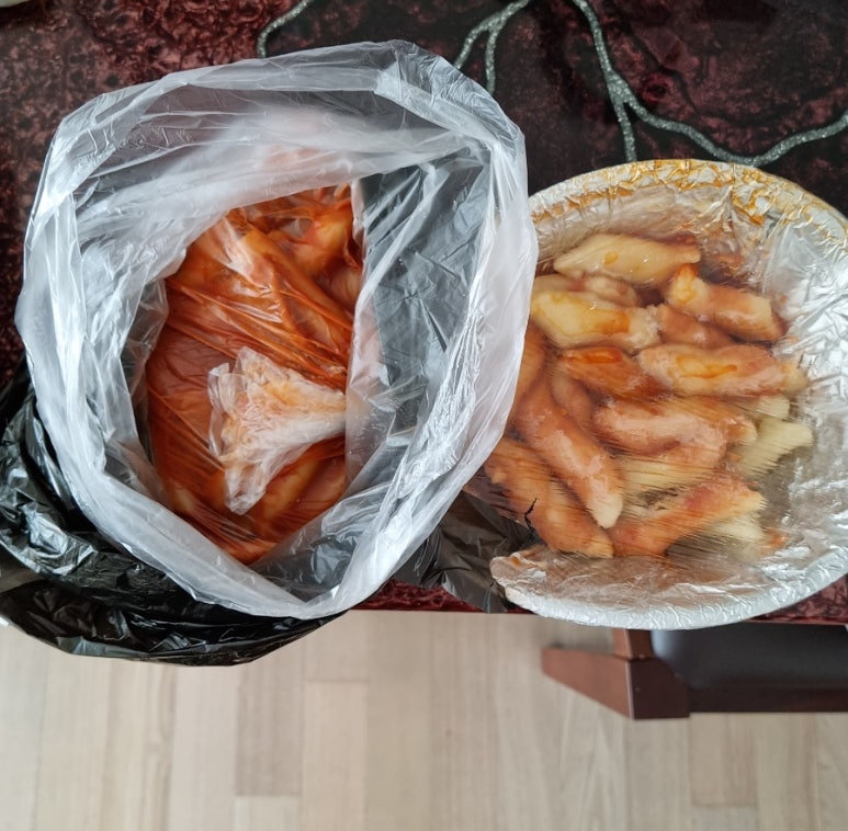 만나떡방 이미지