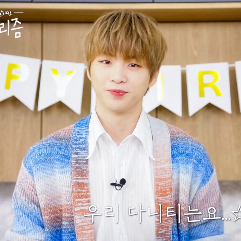 엠알힐링 이미지